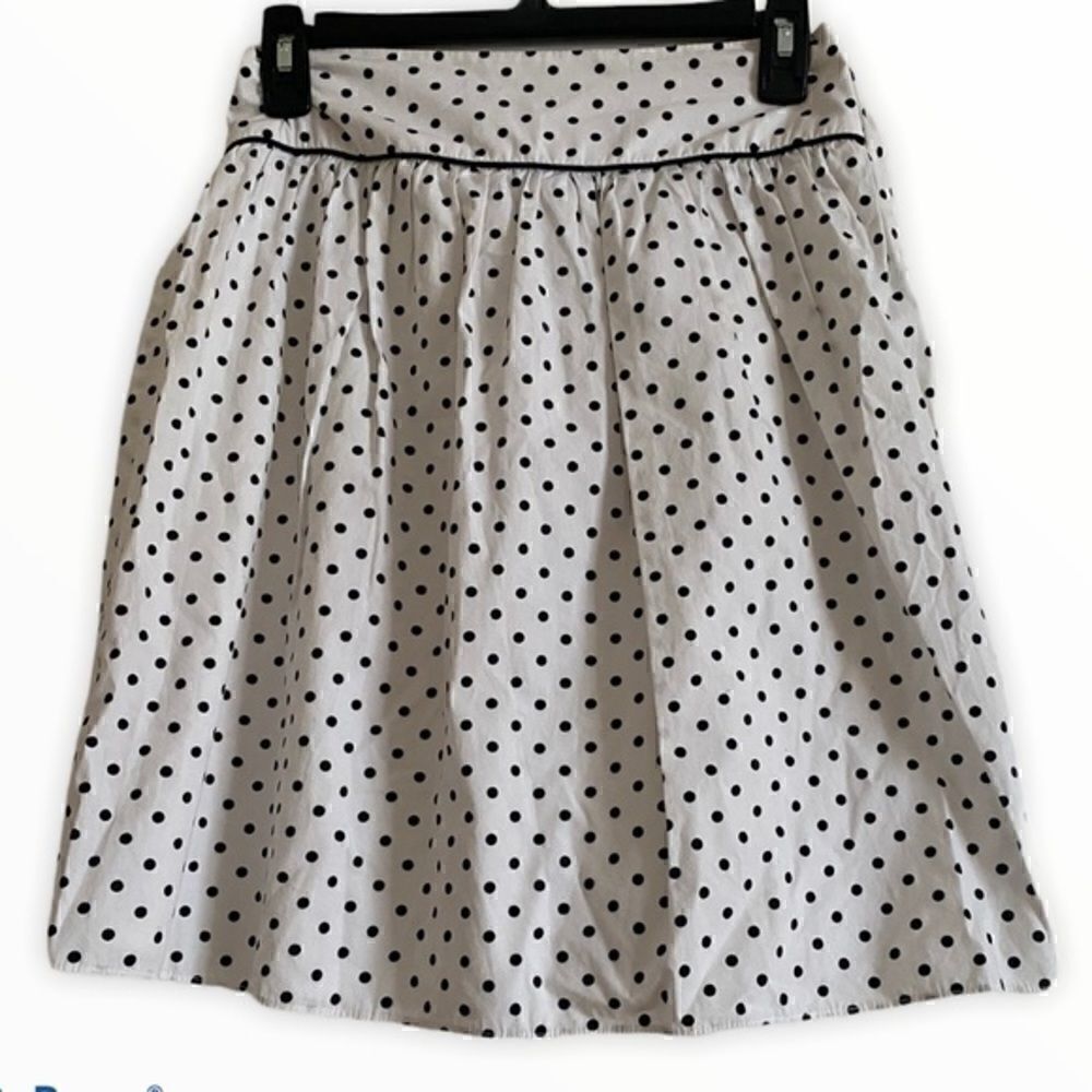 Casual Skirt